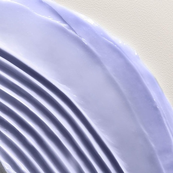 DAVINES🪻LOVE Smoothing Instant Mask - Picture 4 of 11